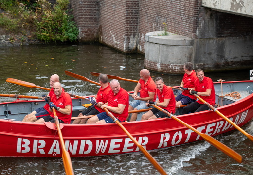 20251011-Grachtenrace-Lex-207